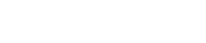 Feichtlerberger Musikanten